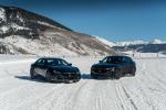 Maserati Levante S Q4 GranSport Edizione Ribelle 2020 года (NA)